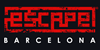 Escape Barcelona - Local Baró